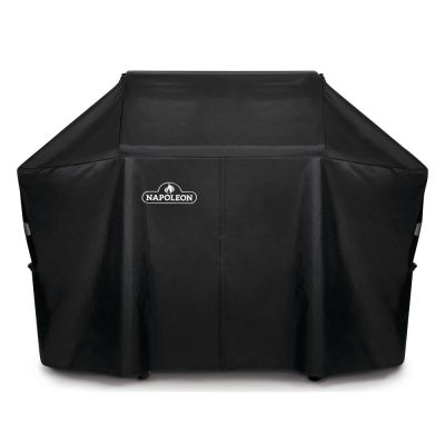 Housse pour BBQ Prestige Pro 500 et Prestige 500