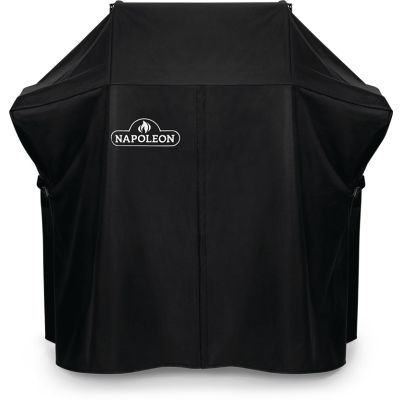Housse pour BBQ Rogue 525