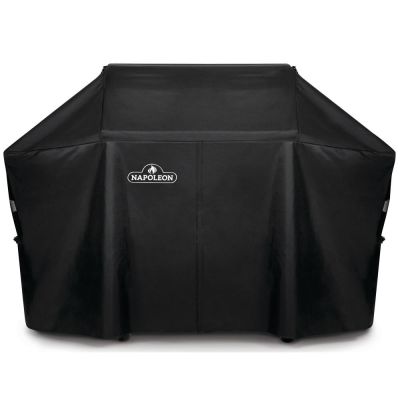 Housse pour BBQ Prestige Pro 665