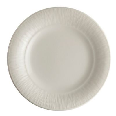 Assiette 9" - Maxadura Bloom