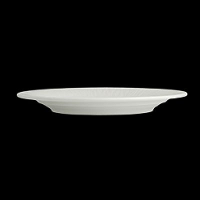 Assiette 6-1/2" - Maxadura Bloom