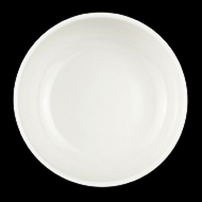 Bol à bouillon empilable 10 oz - Bloom 