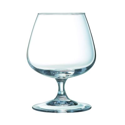 Verre à brandy 13,75 oz - Cabernet