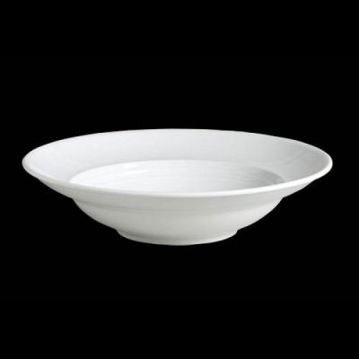 Bol rond 11,75" - Aura