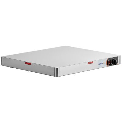 24" x 30" Heated Food Warmer 