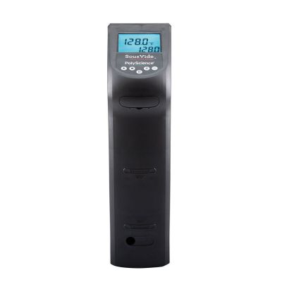 Thermocirculateur Creative - 1100 W