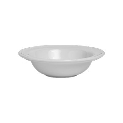 Bol à fruits rond 4 oz - Concerto