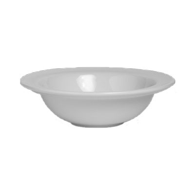 Bol à pamplemousse rond 7,5 oz - Concerto