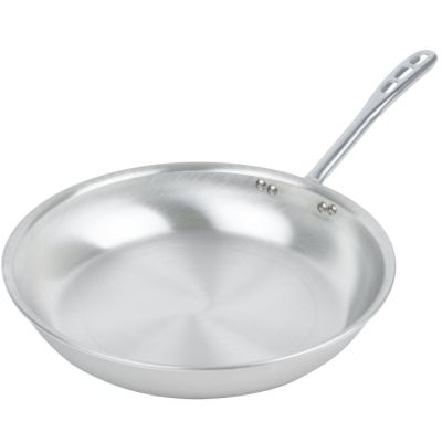 Poêle en aluminium Wear-Ever 12"