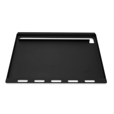 Plancha pleine grandeur pour Genesis 300