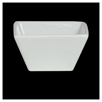 Bol carré 5,25" - Varick