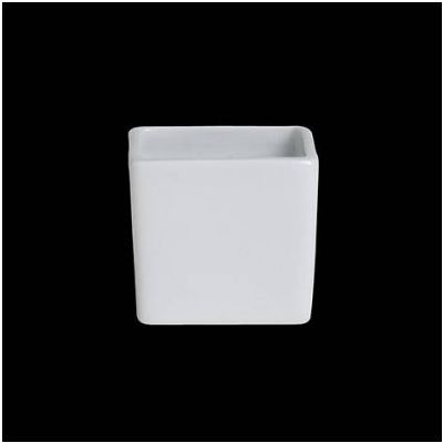 Ramequin carré 3 oz - Varick