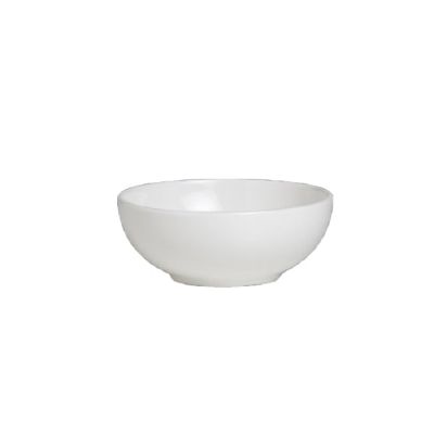 Bol rond 10,5 oz - Parliament