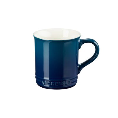 Tasse à café 400 ml - Agave