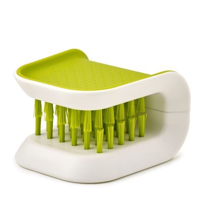 Brosse à couteaux Blade Brush