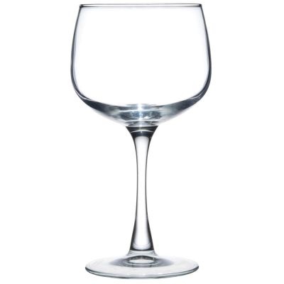 Verre à vin rouge et blanc 13 oz - Excalibur