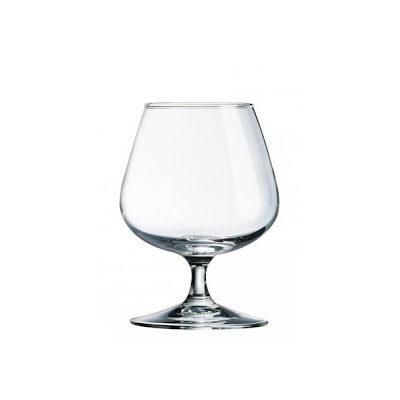Verre à brandy 12 oz - Excalibur