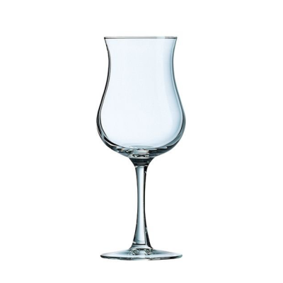 Verre poco 13 oz - Excalibur