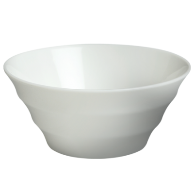 Bol rond 18 oz - Fusion