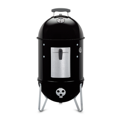 Paniers Séparateurs De Charbon Weber 7403 - Accessoire Barbecue Neuf