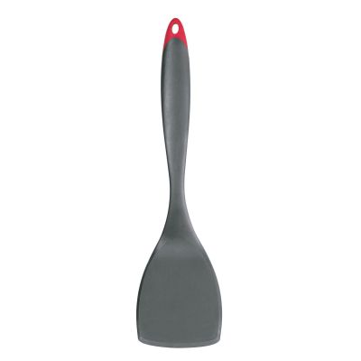 Spatule à tourner en fibre de verre 11,25"