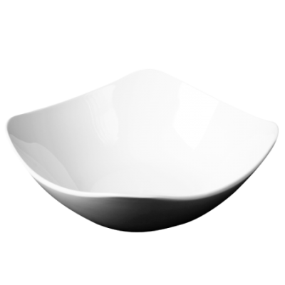 Bol rond 22 oz - Square Coupe