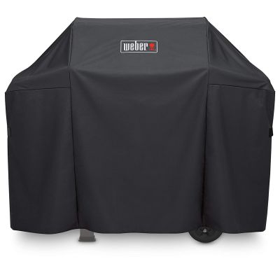 Housse pour BBQ Spirit 200, Spirit et Spirit SX 300, Spirit II 300