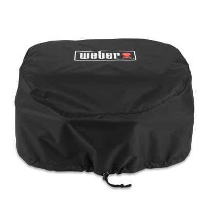 Housse pour BBQ électrique Lumin/Lumin Compact
