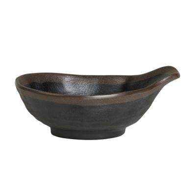 Bol Greystone 9 oz