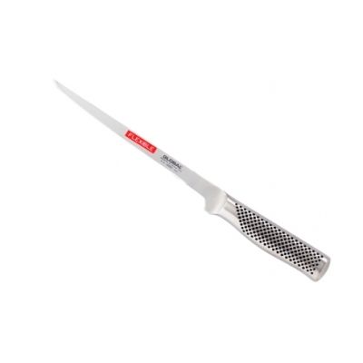 Couteau à fileter 8,25" - Classic