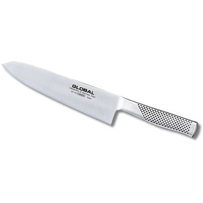 Couteau de chef 8,25"