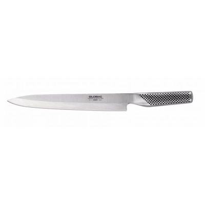 Couteau Sashimi 10" - Classic