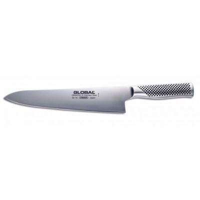 Couteau de chef 10" - Classic
