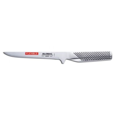 Couteau à désosser flexible 6,25" - Classic