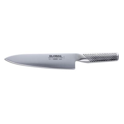 Couteau de chef 8" - Classic