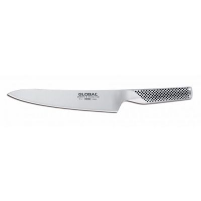 Couteau à découper 8,25" - Classic
