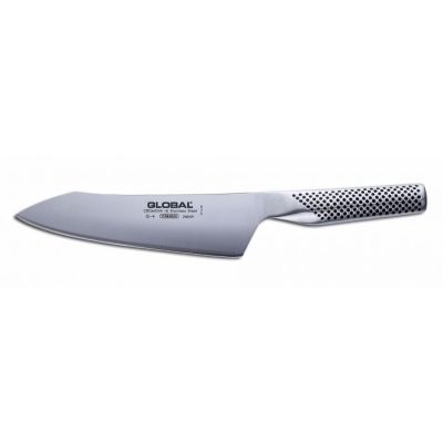Couteau de chef oriental 7" - Classic