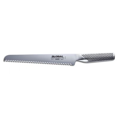 Couteau à pain 8,5" - Classic