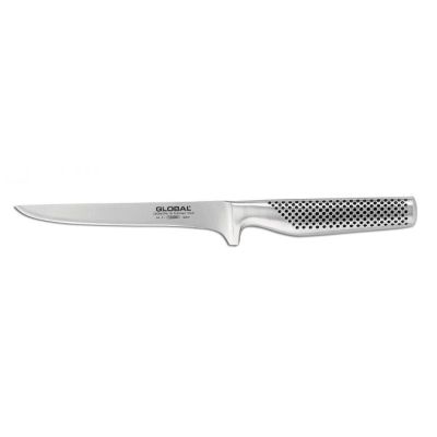 Couteau à désosser 6,25" - Classic