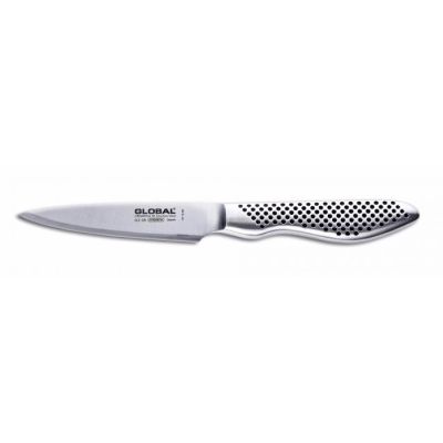 Couteau d’office 3,5" - Classic