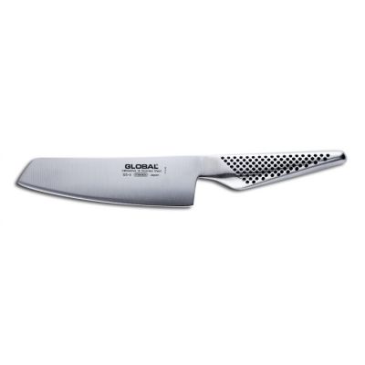 Couteau à légumes 5,5" - Classic