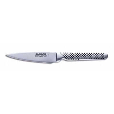 Couteau d'office 4,25" - Classic