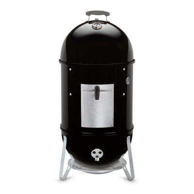Fumoir au charbon Smokey Mountain 18"
