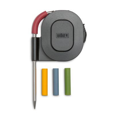 Sonde à viande pour thermomètre iGrill