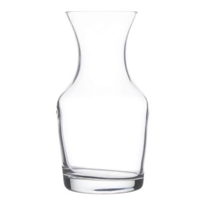 Carafe 6,5 oz