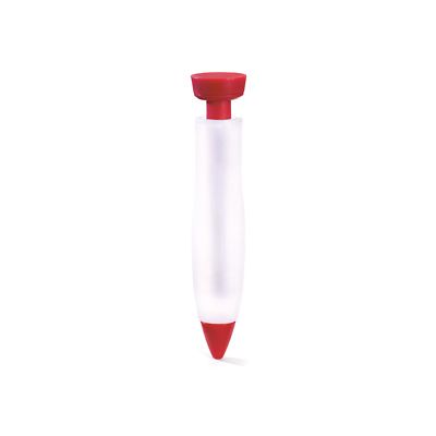 Stylo pour traits décoratifs
