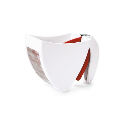 Flour Sifter