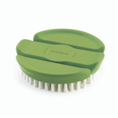 Brosse à légumes