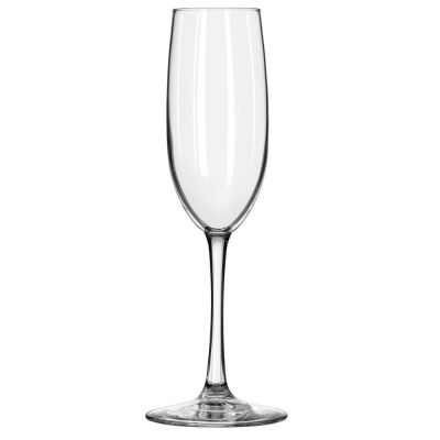 Flûte à champagne 8 oz - Vina