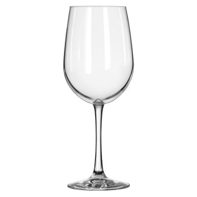 Verre à vin rouge et blanc 12,5 oz - Vina